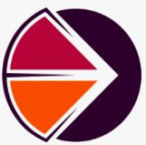糖心短视频播放,糖心tv,原创视频,短篇